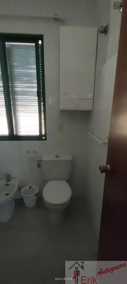 Casa rústica amb piscina en venda a Bobadilla - Bobadilla Estación - La Joya, imagen 14