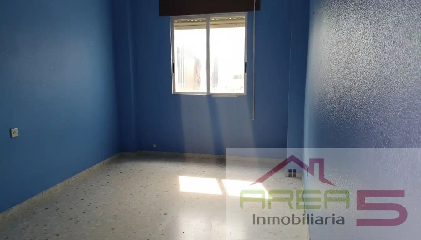 Habitación de Piso en venta en Monterrubio de la Serena con Terraza