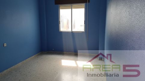 Photo 3 of Flat for sale in Monterrubio de la Serena, Badajoz