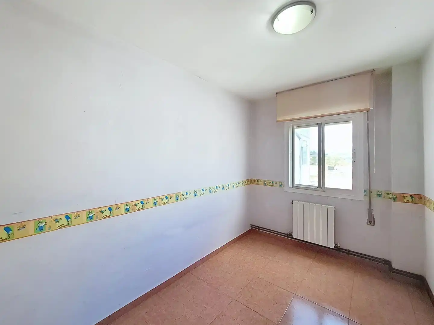 Habitación de Piso en venta en Alfarrasí con Calefacción y Terraza