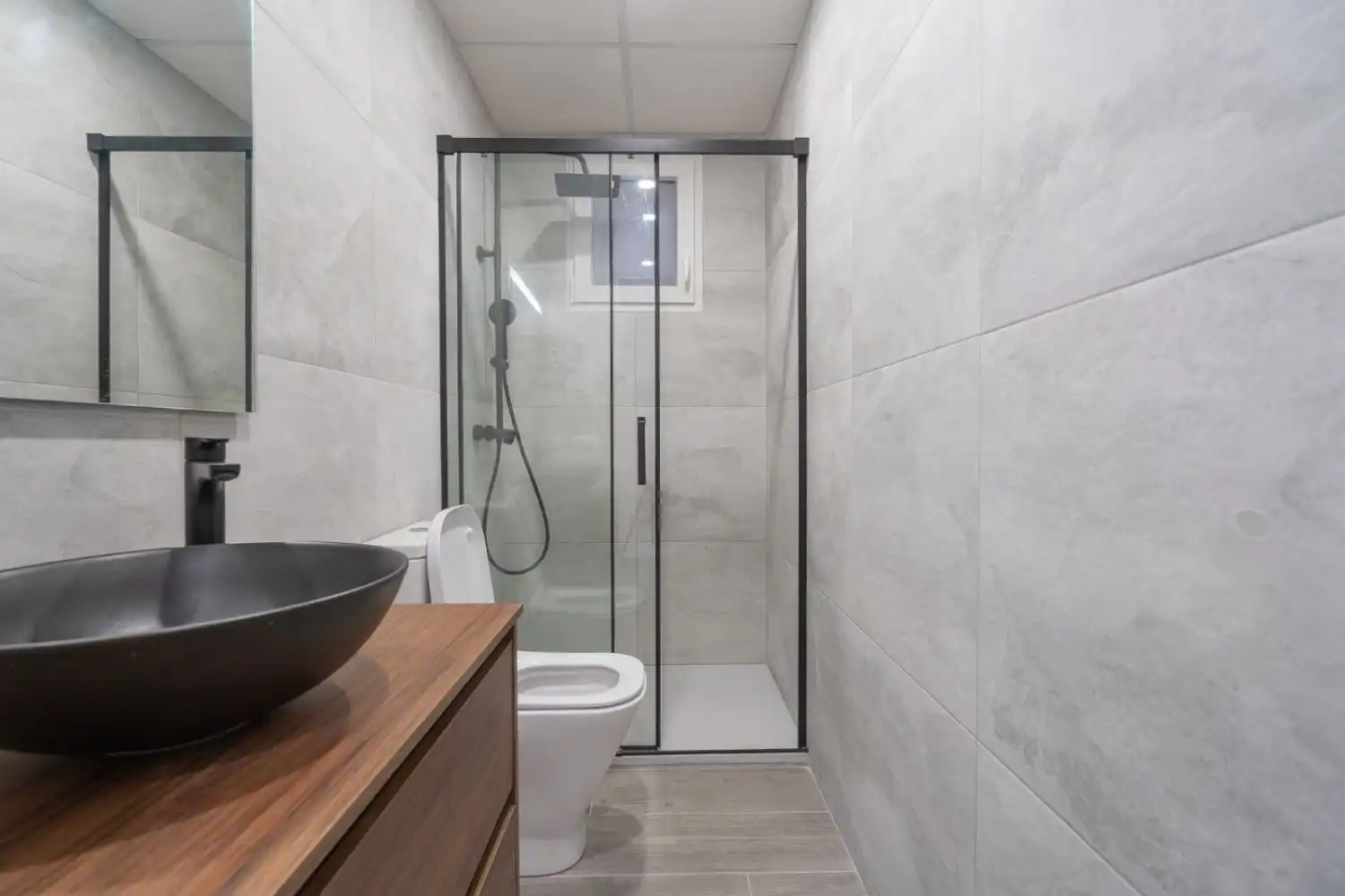 Wohnung mit Terrasse zum Verkauf in MIGUEL MENENDEZ BONETA, imagen 8