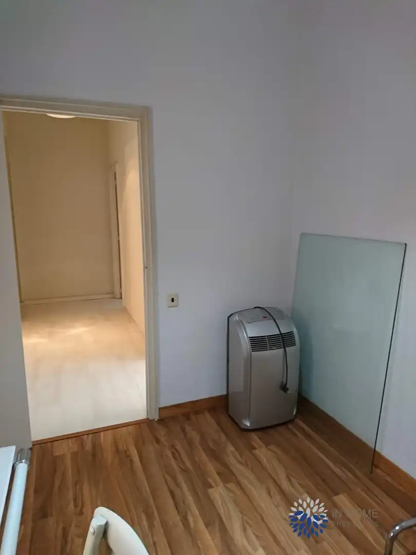 Piso de alquiler en Alicante / Alacant con Terraza y Balcón