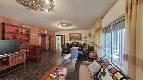 Photo 4 of House or chalet for sale in Villar, Puentes Viejas, Madrid