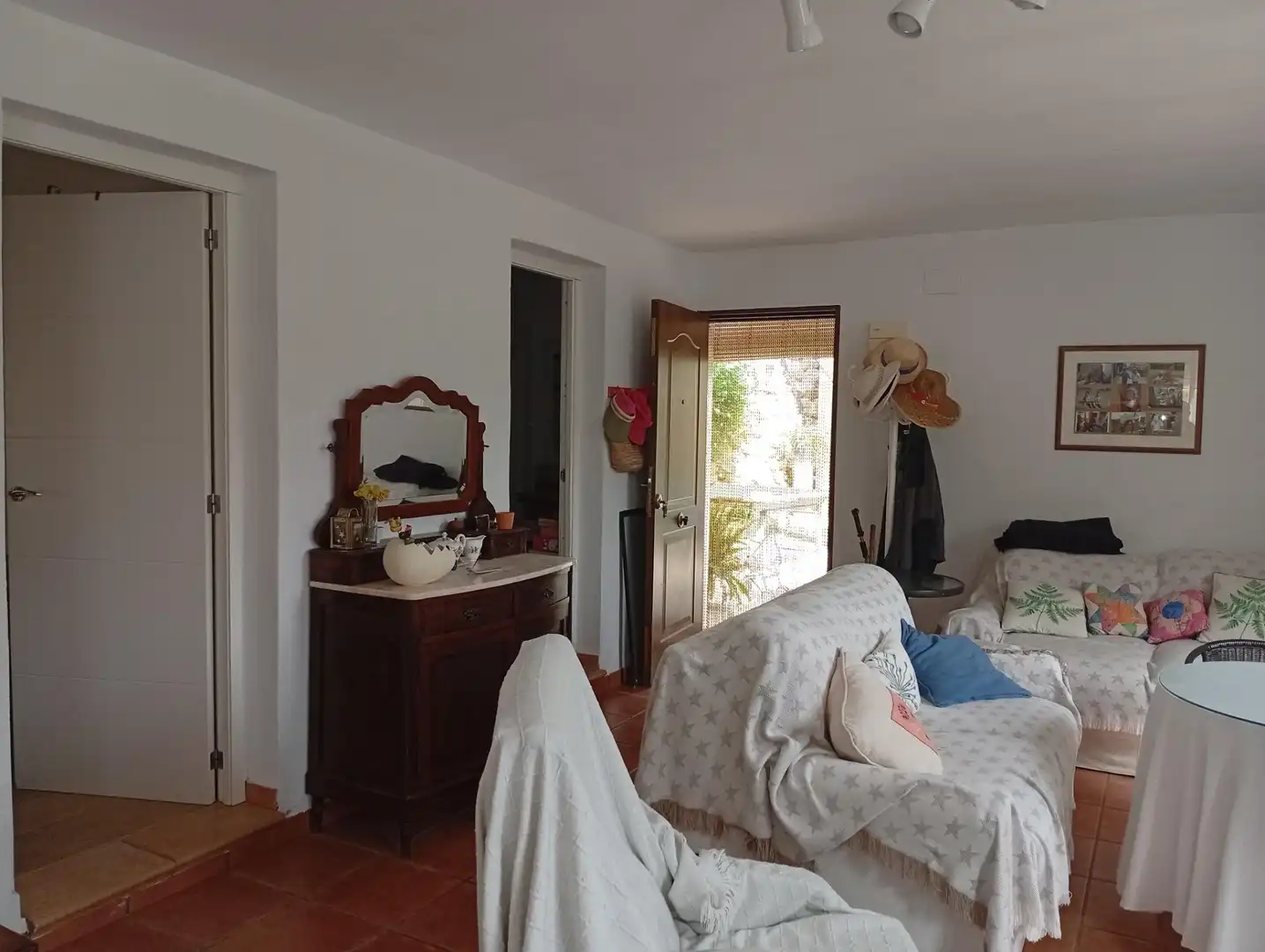 Maison avec jardin à vendre à Xaló, imagen 15
