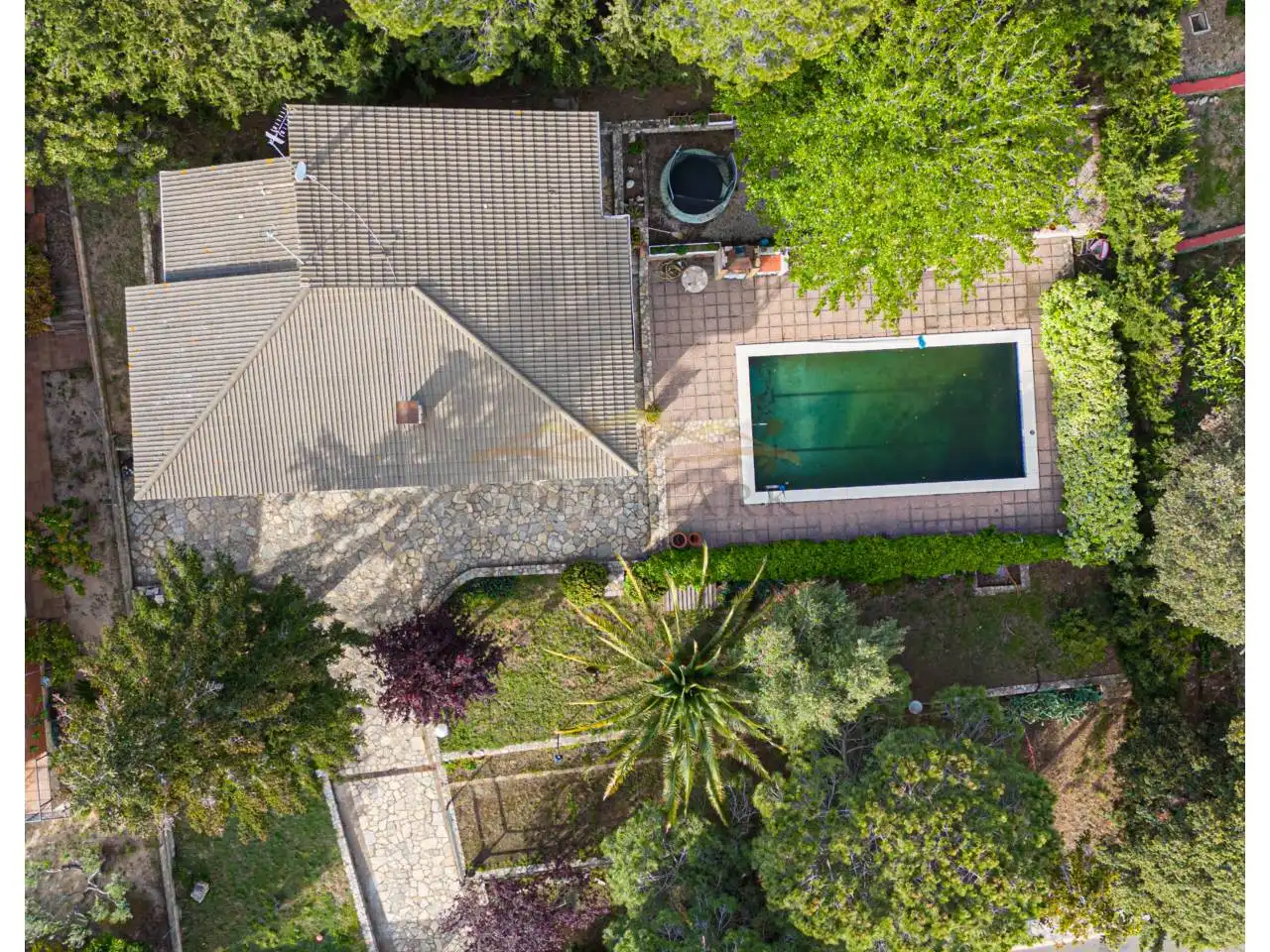 Villa avec piscine à vendre à Calle Bages 11, imagen 127