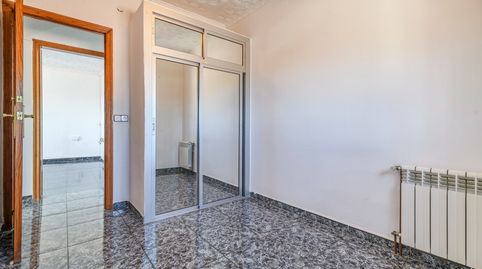 Photo 3 of Houses for sale in Carrer de Les Orioles, Els Canons - Les Orioles - Can Paulet, Sant Boi de Llobregat