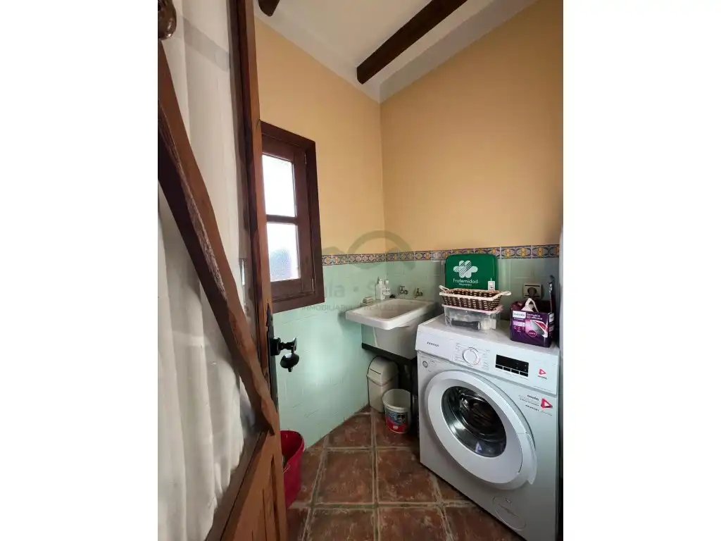 Casa en venta en Partidas Norte, imagen 22