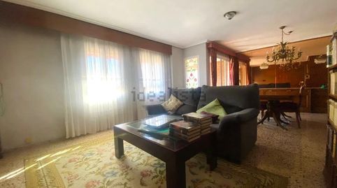 Foto 2 de Piso en venta en Tres Forques, Valencia Capital