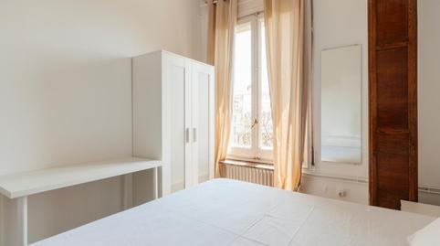 Foto 3 de Apartament per a compartir a Sant Gervasi- Galvany,  Barcelona Capital