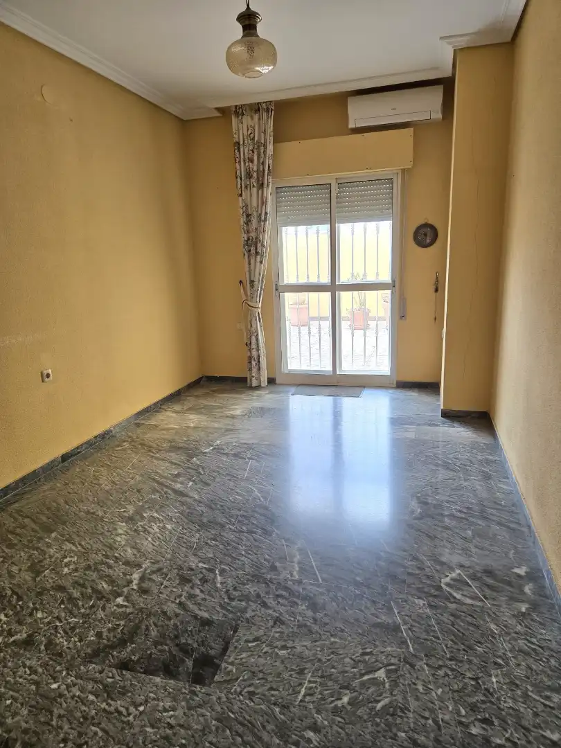 Piso con terraza en venta en Almendralejo, imagen 17