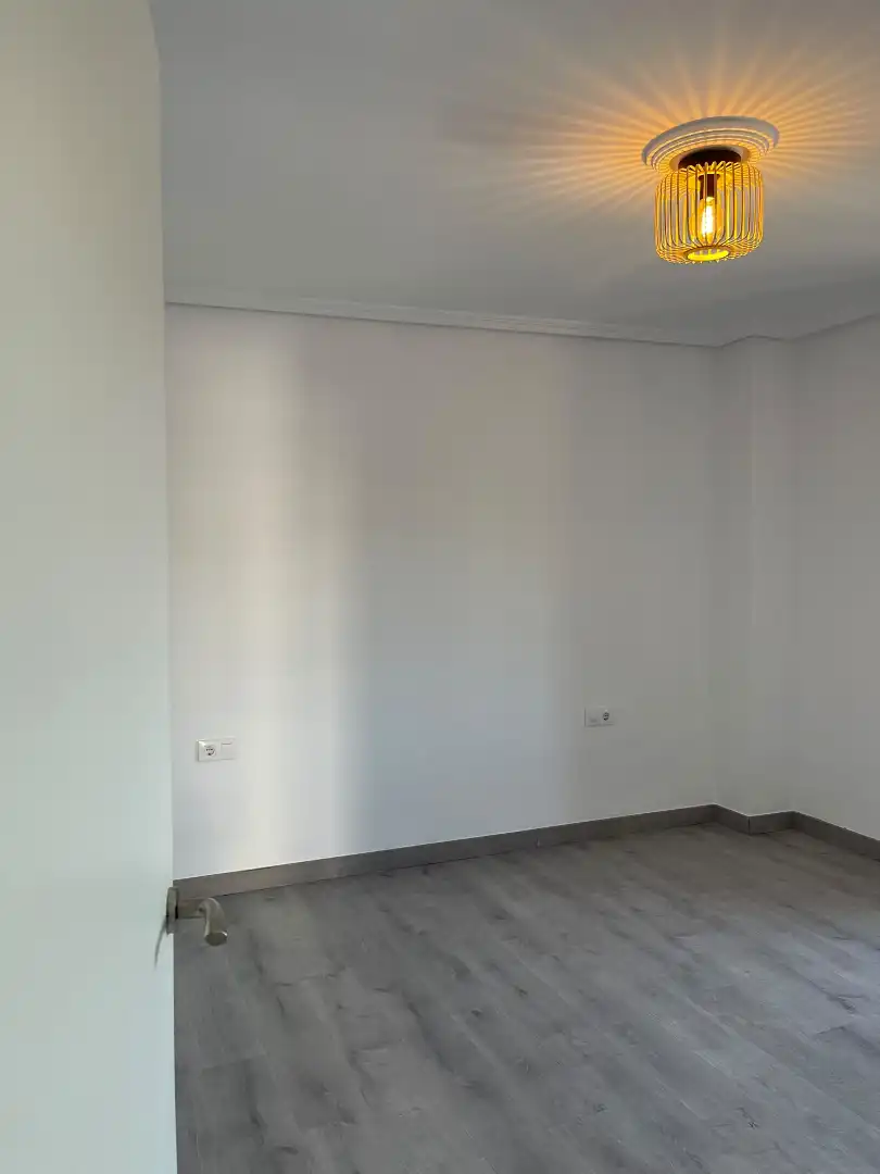 Flat to rent in Rodrigo Alemán, imagen 11