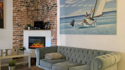 Photo 4 of Flat for sale in Moscardó,  Madrid Capital