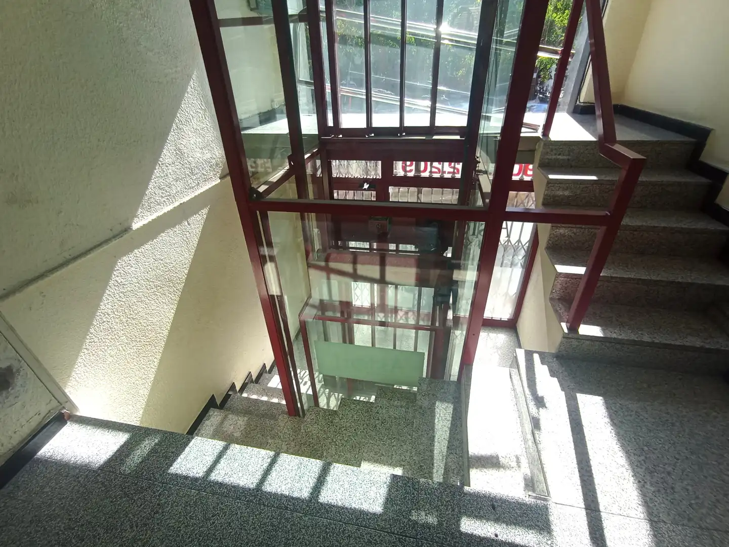 Business premises for sale in Carrer de la Costa Brava 3, imagen 18