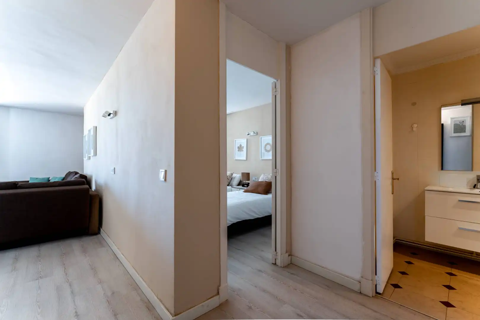 Apartments for sale in Magaluf