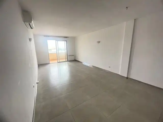 Wohnzimmer von Wohnung zum Verkauf in  Palma de Mallorca mit Terrasse