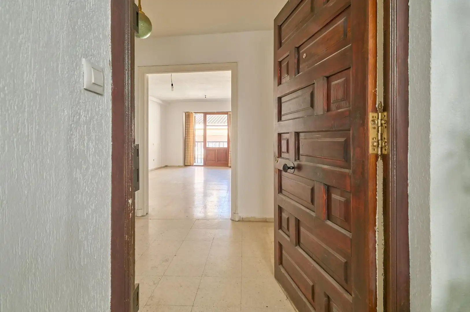 Appartamento in vendita a Centro, imagen 11