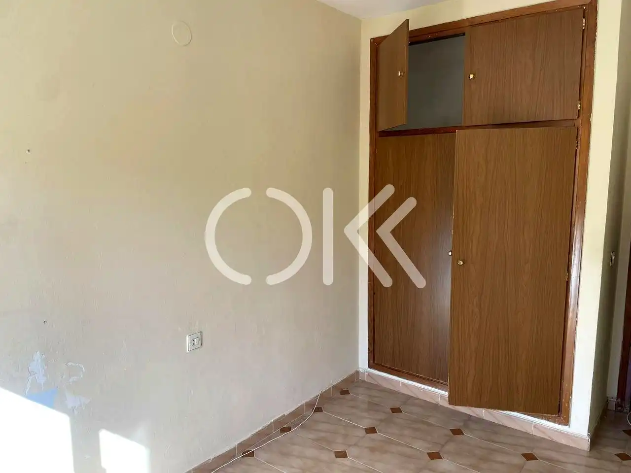Bedroom of Duplexes for sale in Moraleja  with Terrace and Balcony
