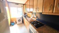 Cuina de Pis en venda en Sabadell amb Aire condicionat, Calefacció i Terrassa