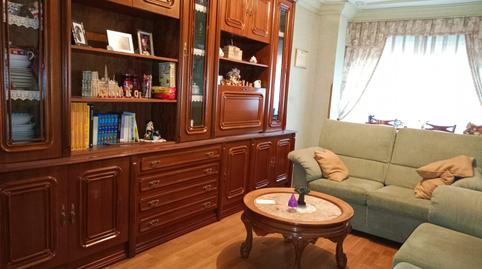 Foto 3 de Pis en venda a Calle Travesedos, Villablino, León