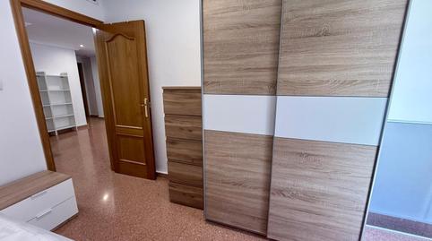 Photo 5 of Flat to rent in Calle Ausias March, Carrús Este, Elche / Elx