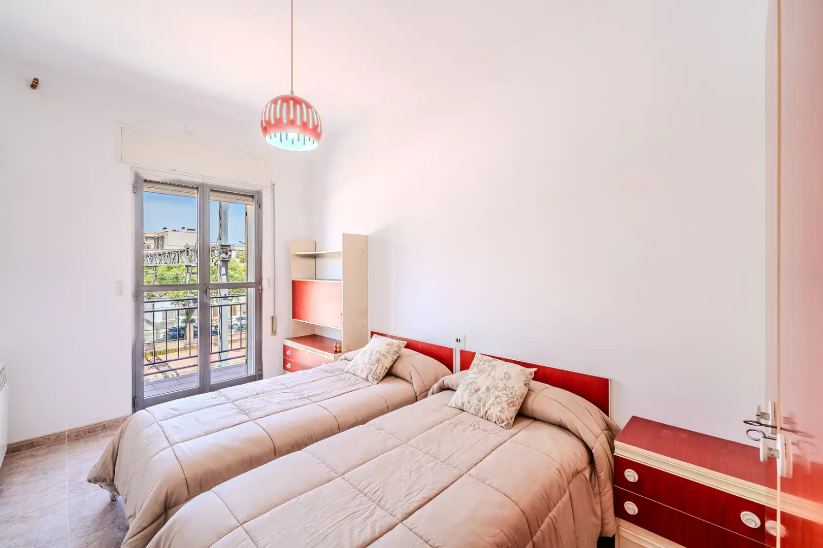 Villa avec terrasse à vendre à L'Ampolla, imagen 24