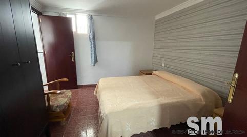 Foto 5 de Casa o chalet en venta en Ubrique, Cádiz