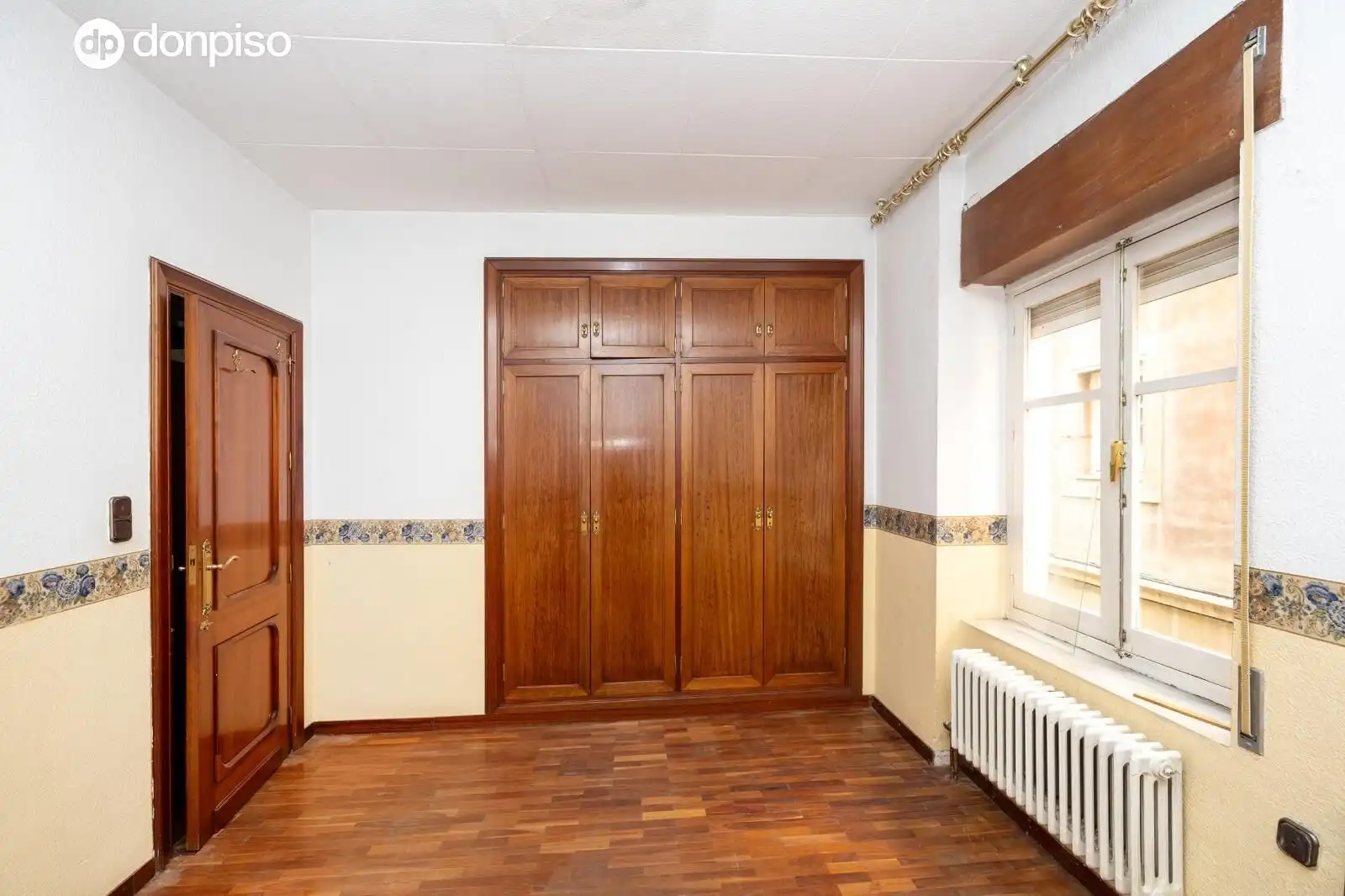 Flat with terrace for sale in DE LA BOMBA 16, imagen 16