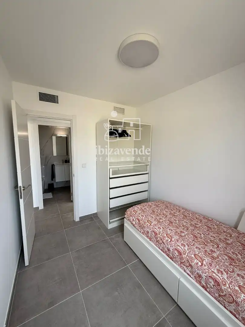 Appartement avec piscine à louer à de la Murta, imagen 14