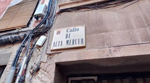 Foto 4 de Casa o xalet en venda a Alta Merced, Tarazona, Zaragoza