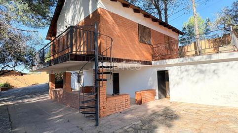 Photo 3 of House or chalet for sale in Piera, Barcelona