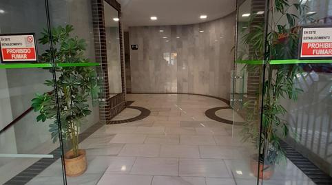 Photo 2 of Office to rent in Zona Norte, Madrid