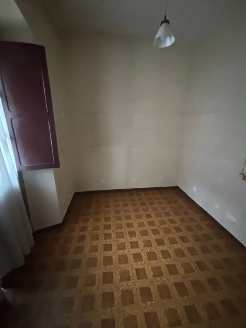 Gemischtgenutztes Gebäude zum Verkauf in Calle Melquiades Álvarez 41, imagen 15