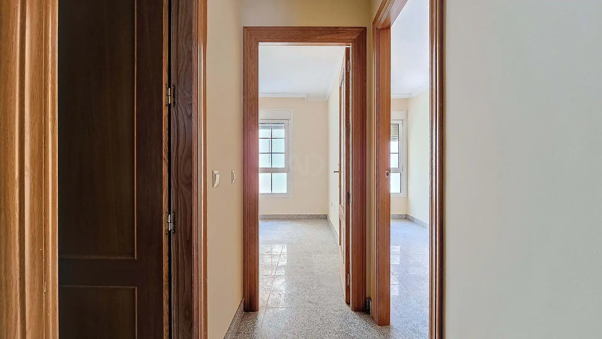 Piso en venta en Roquetas de Mar con Aire acondicionado y Terraza