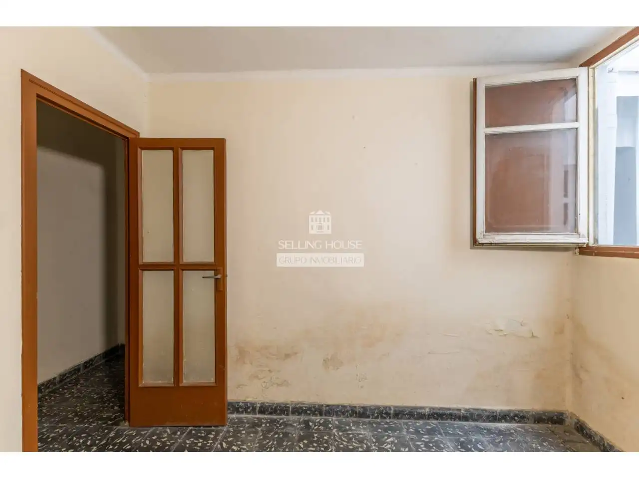 Wohnung mit Terrasse zum Verkauf in Calle Doctor Peset, imagen 18