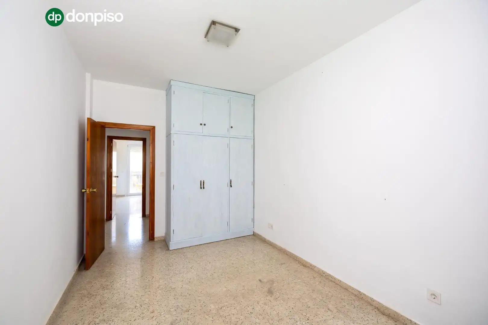 Maison à vendre à Calle ISLAS, imagen 21
