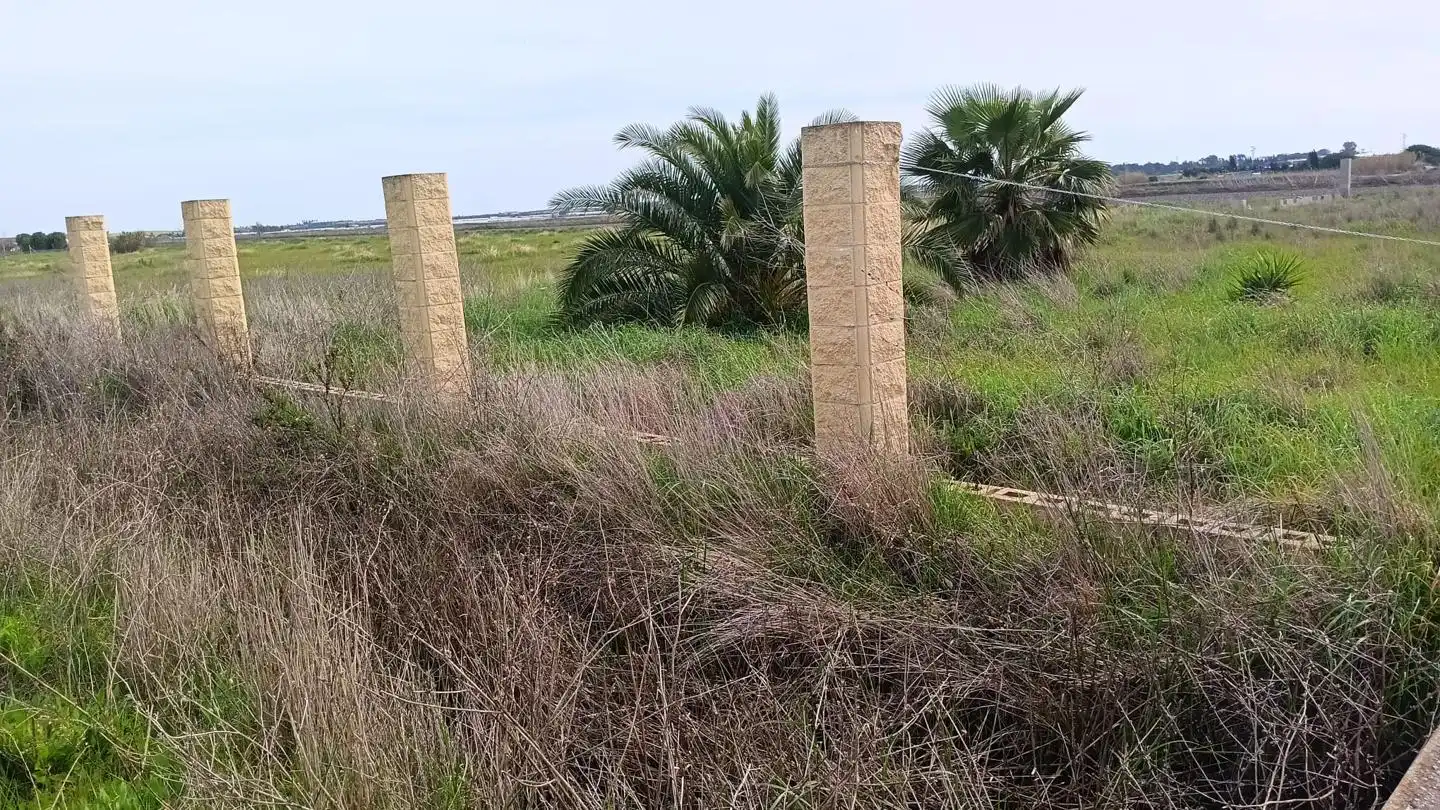 Terreni e lotti in vendita a Algarrobo, imagen 4