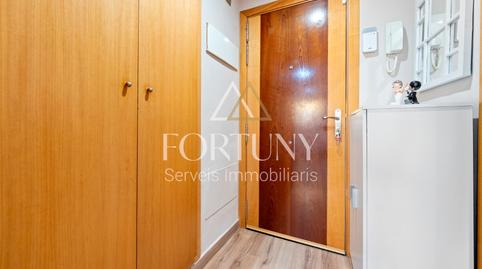 Foto 4 de Pis en venda a Carrer Sis, Bonavista,  Tarragona Capital