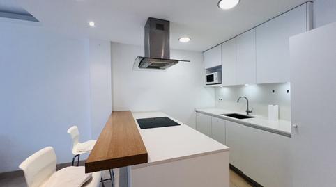 Photo 5 of Study to rent in Avenida Rei Jaume I /s. Ponsa, Santa Ponça, Illes Balears