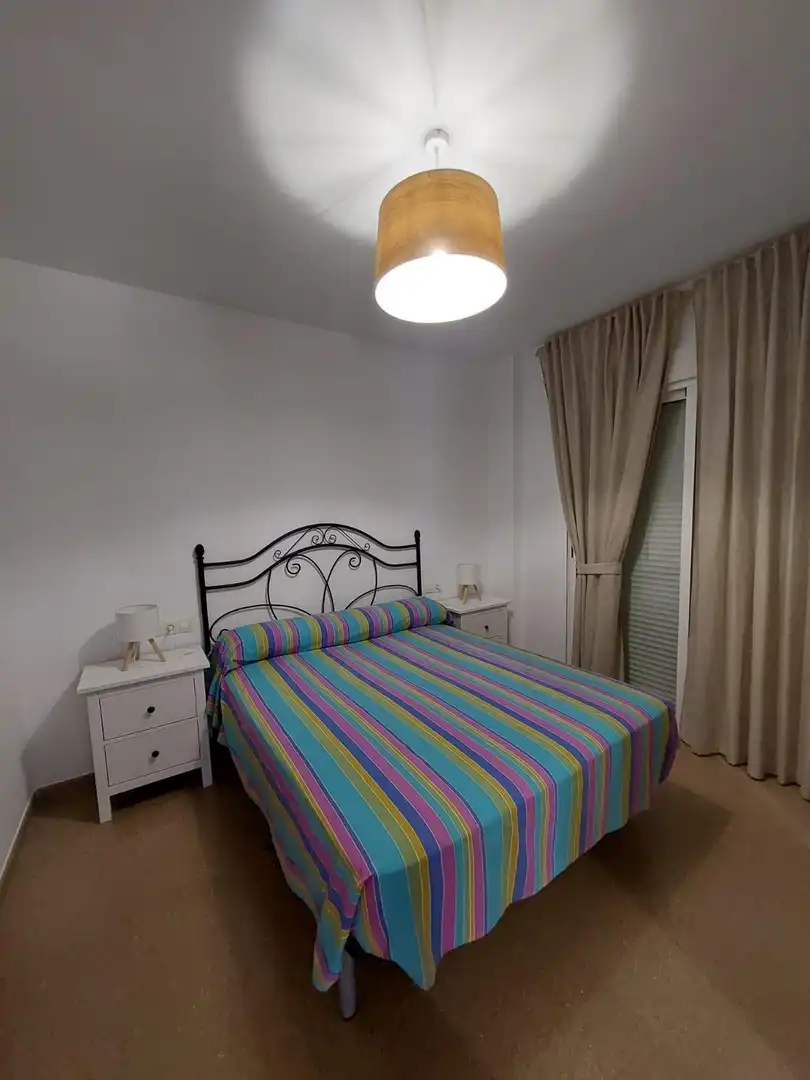 Flat with lift for sale in REAL 77, imagen 43