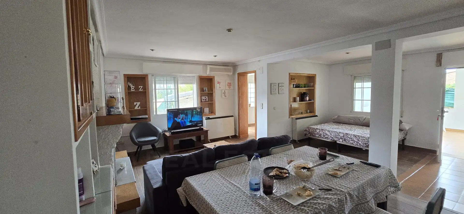 Maison avec piscine à vendre à Urbanización Las Laderas, imagen 10