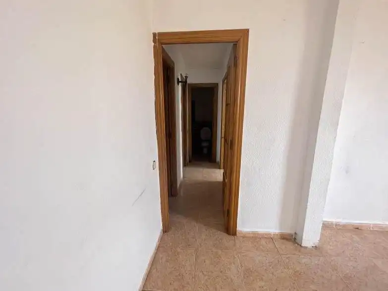 Piso con ascensor en venta en La Florida - Les Planes, imagen 9