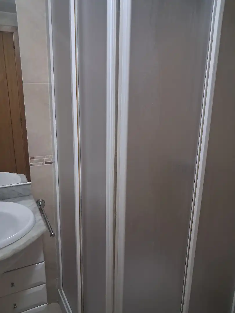Wohnung zur Miete in Zona Papa Luna - Platja del Gurugú