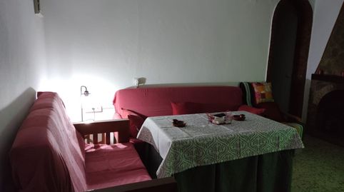 Foto 3 de Finca rústica en venta en La Muela, Vejer de la Frontera