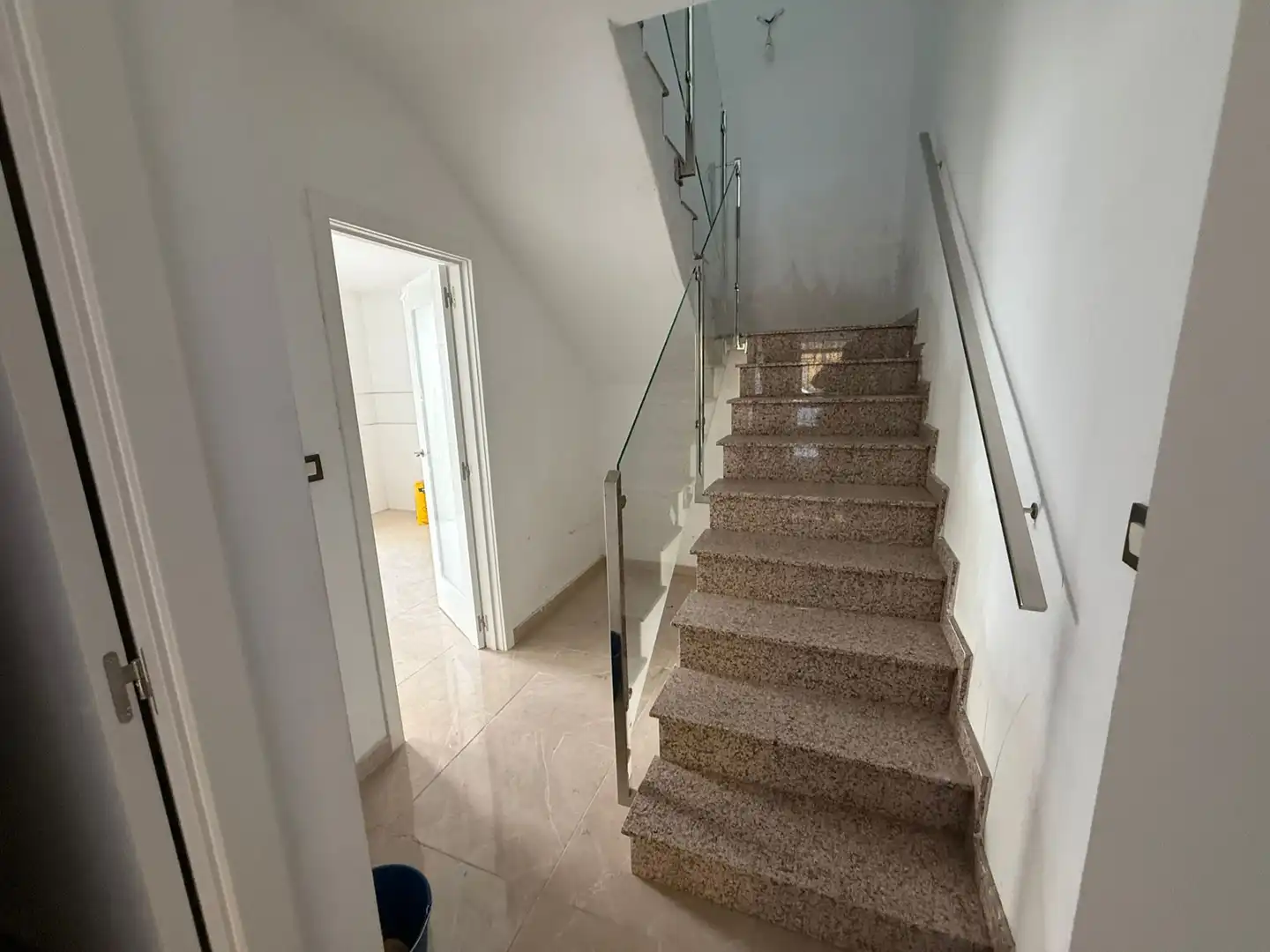 Casa o chalet en venta en Peligros con Balcón