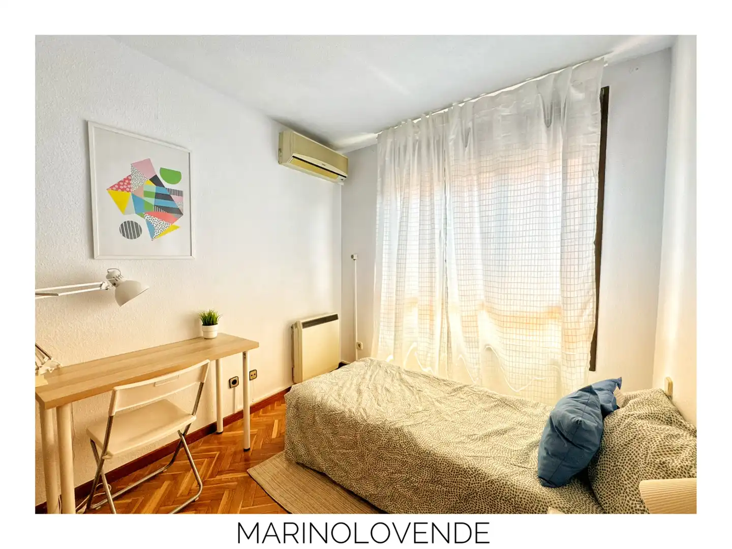 Piso en venta en Avenida Pocito de las Nieves 11, imagen 15