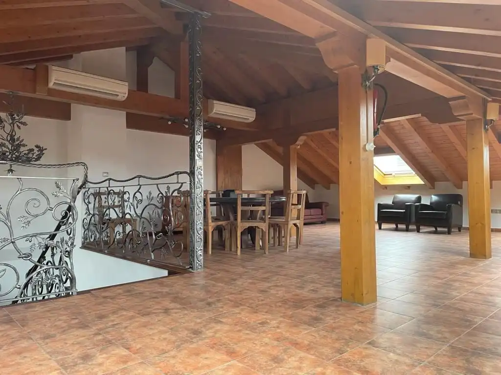 Country house zum Verkauf in Calle Mayor, Castañares de Rioja