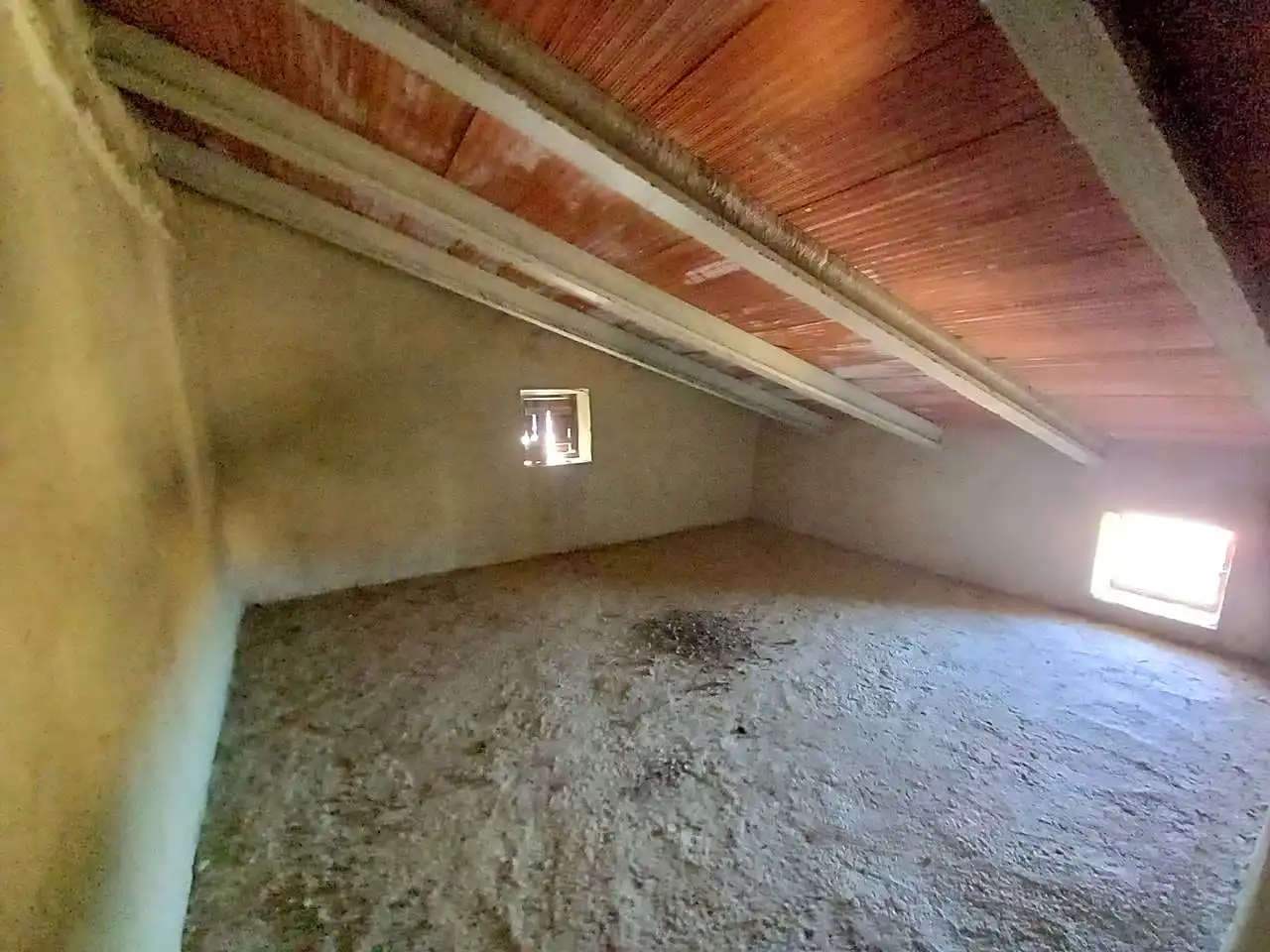 Casa o xalet en venda en Sos del Rey Católico amb Jardí privat i Balcó