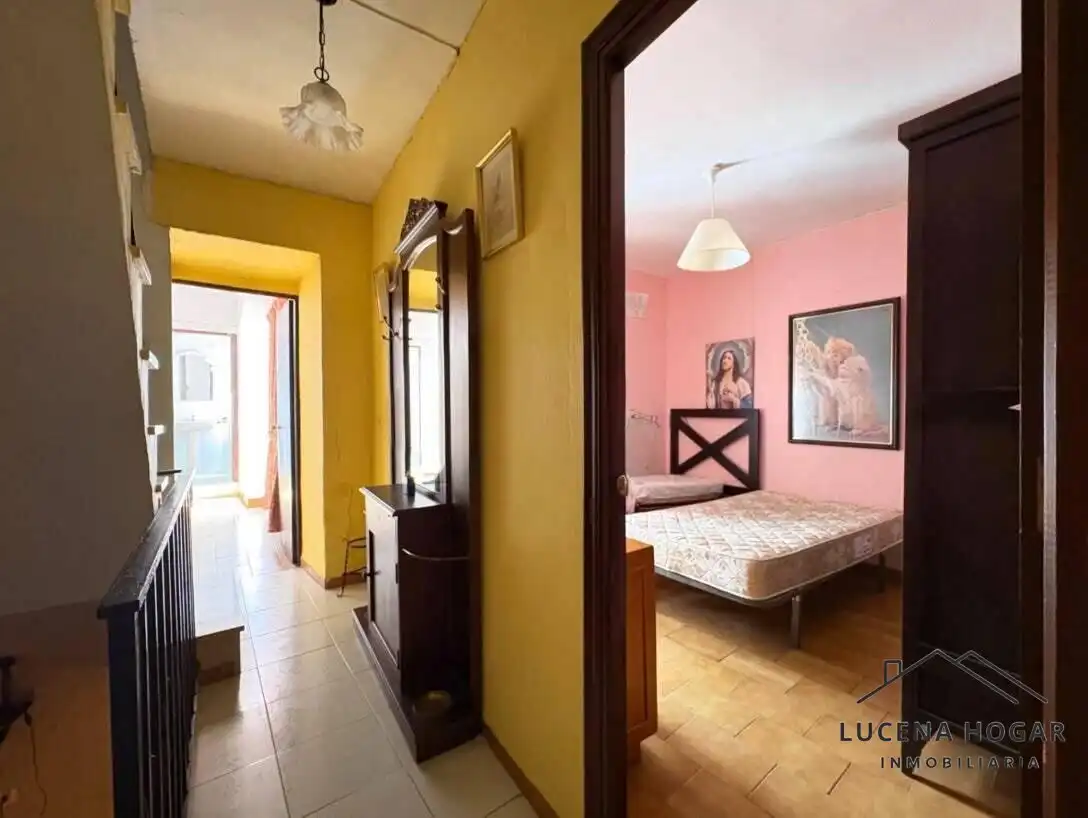 House for sale in Las Tinajerías - Juderías, imagen 13