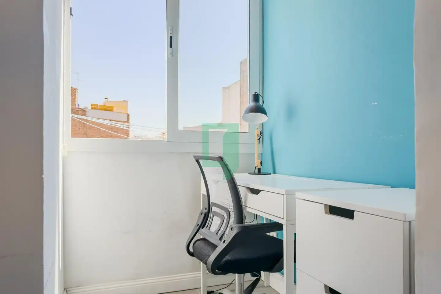Flat for sale in De Ciudad Real, imagen 20
