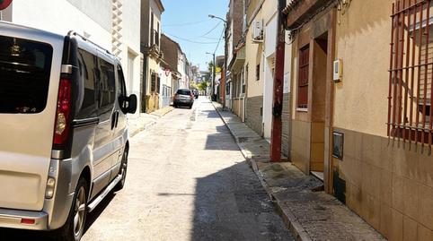 Foto 2 de Casa o xalet en venda a El Rocío - La Milagrosa, Jerez de la Frontera